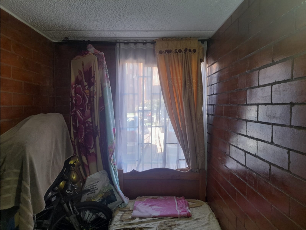 Apartamento en venta en Engativá, Bogotá · foto 12 de 24