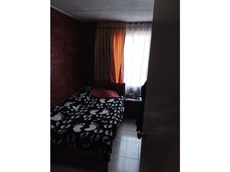 Apartamento en venta en Engativá, Bogotá · foto 13 de 24