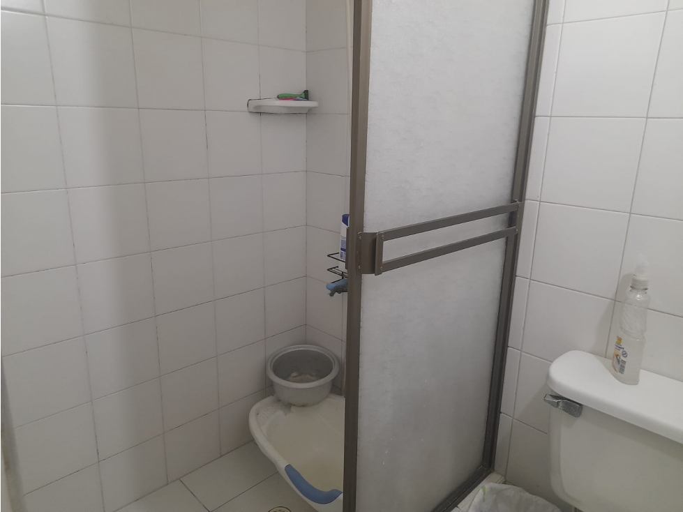 Apartamento en venta en Engativá, Bogotá · foto 17 de 24