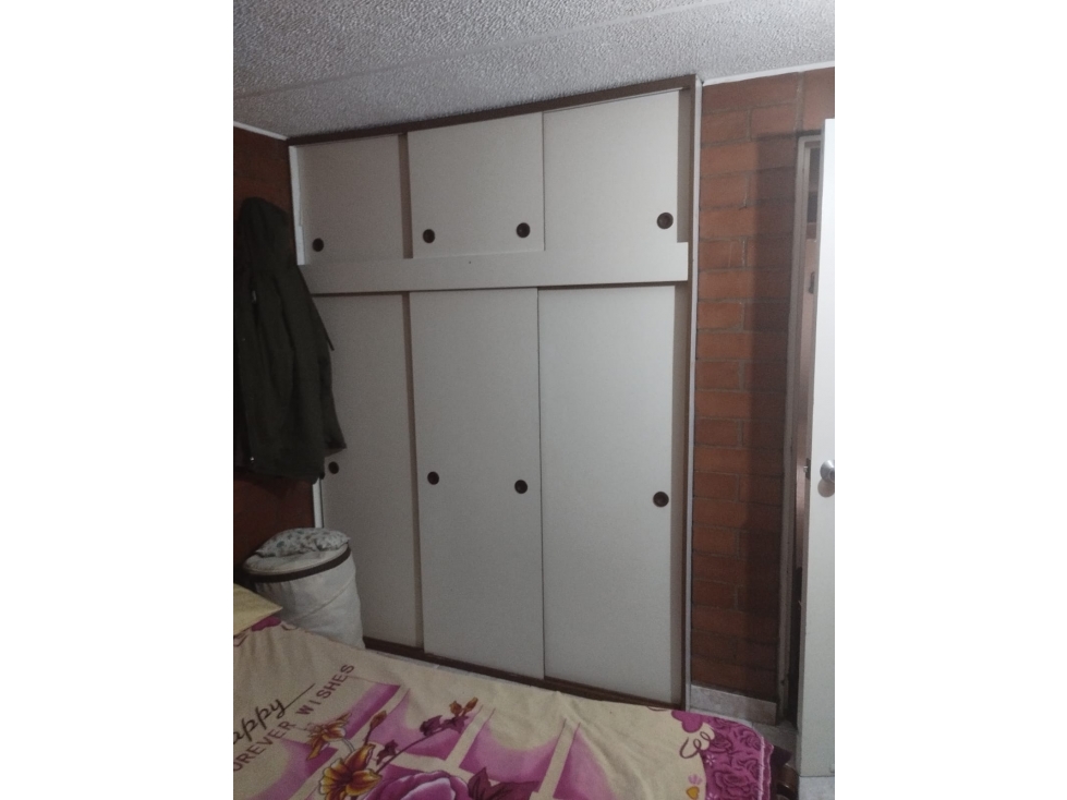 Apartamento en venta en Engativá, Bogotá · foto 19 de 24