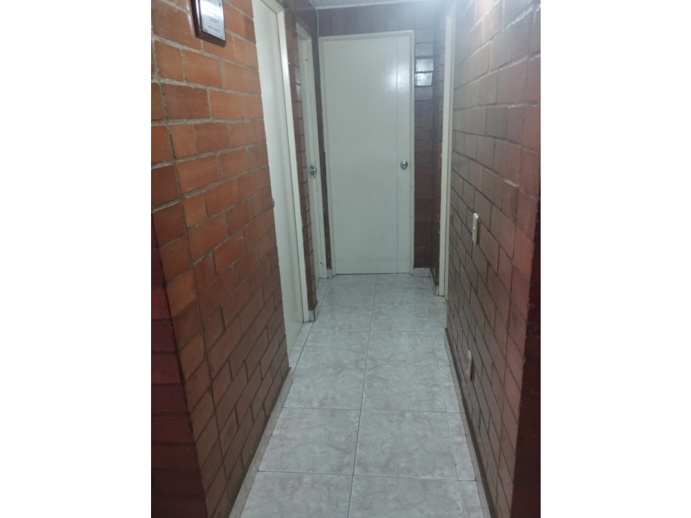 Apartamento en venta en Engativá, Bogotá · foto 22 de 24