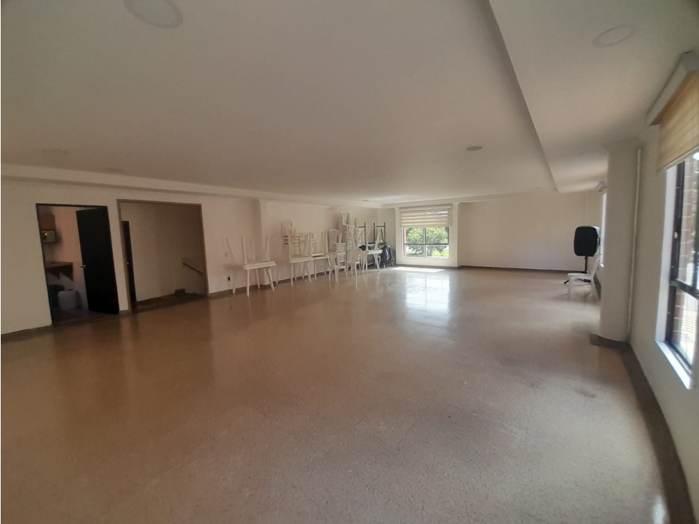 Apartamento en venta en Engativá, Bogotá · foto 24 de 24