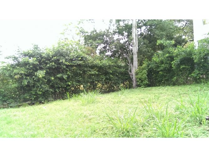 Lote en venta en Limoncitos, Ricaurte, 464 m² · foto 4 de 17