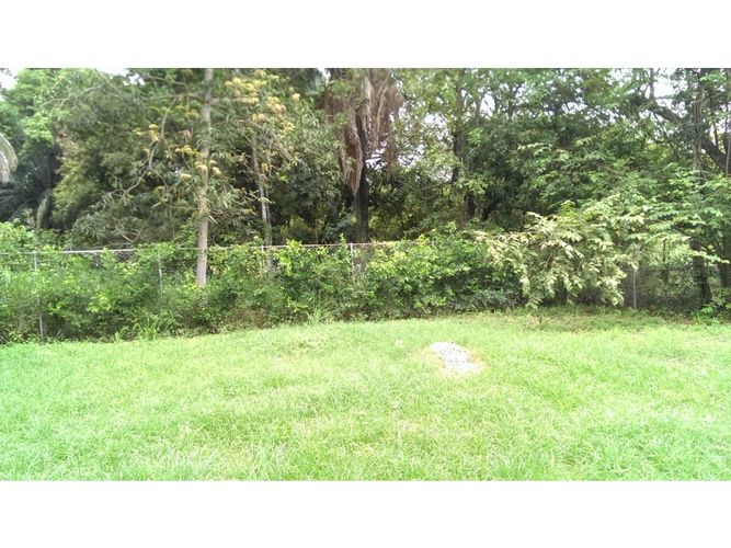 Lote en venta en Limoncitos, Ricaurte, 464 m² · foto 7 de 17