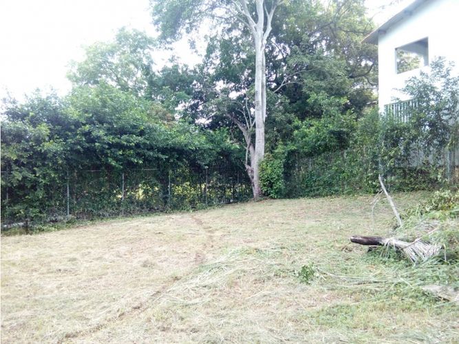 Lote en venta en Limoncitos, Ricaurte, 464 m² · foto 9 de 17