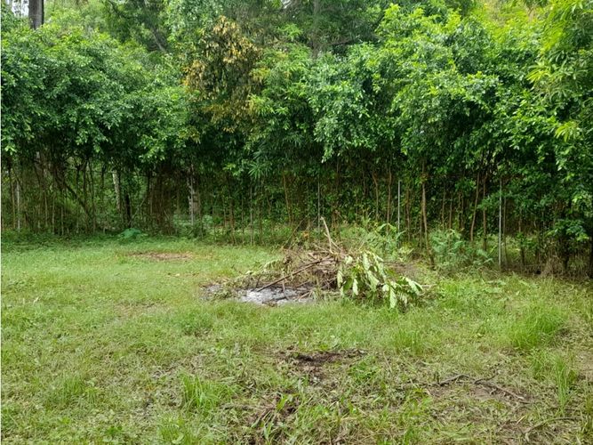 Lote en venta en Limoncitos, Ricaurte, 464 m² · foto 11 de 17