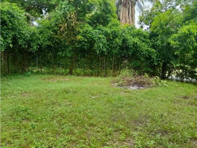 Lote en venta en Limoncitos, Ricaurte, 464 m² · foto 12 de 17