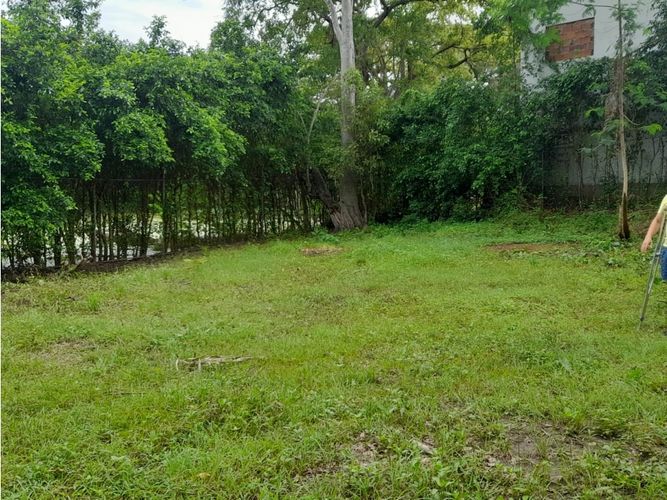 Lote en venta en Limoncitos, Ricaurte, 464 m² · foto 13 de 17
