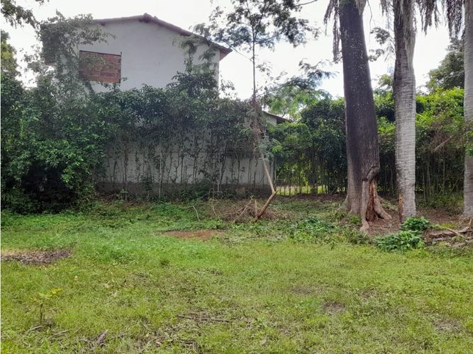 Lote en venta en Limoncitos, Ricaurte, 464 m² · foto 14 de 17