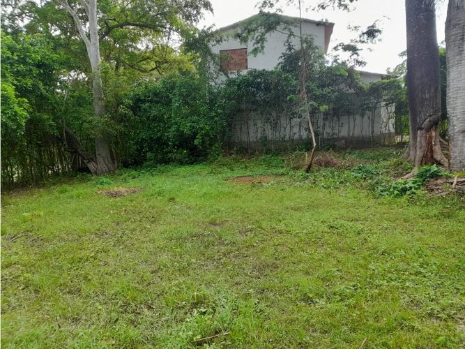 Lote en venta en Limoncitos, Ricaurte, 464 m² · foto 15 de 17