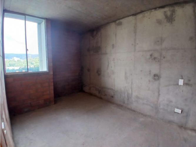 Apartamento de 2 alcobas en venta en Ricaurte, 57 m² · foto 12 de 24
