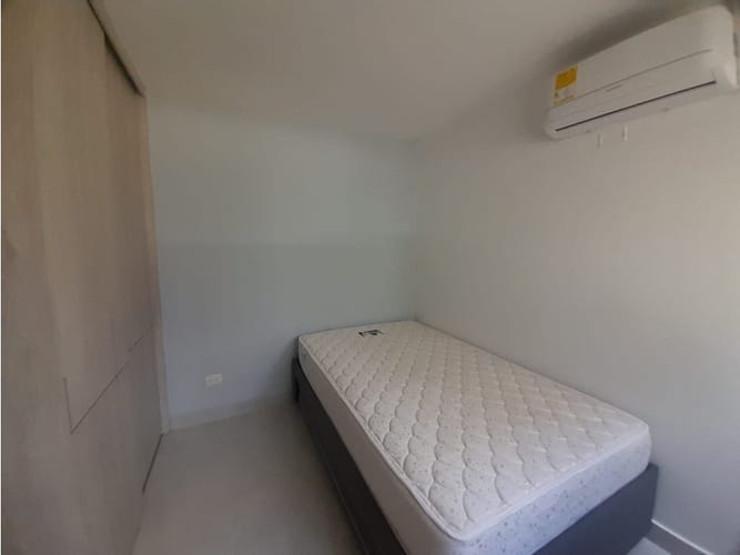 Apartamento de 2 alcobas en venta en Hacienda Peñalisa Guadua, Ricaurte, 60 m² · foto 15 de 24