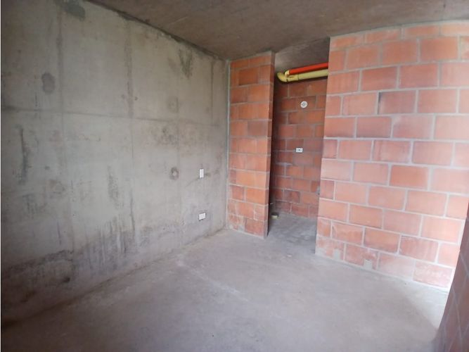 Apartamento de 2 alcobas en venta en Ricaurte, 57 m² · foto 14 de 24