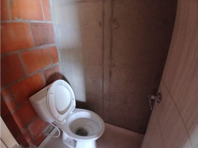 Apartamento de 2 alcobas en venta en Ricaurte, 57 m² · foto 15 de 24