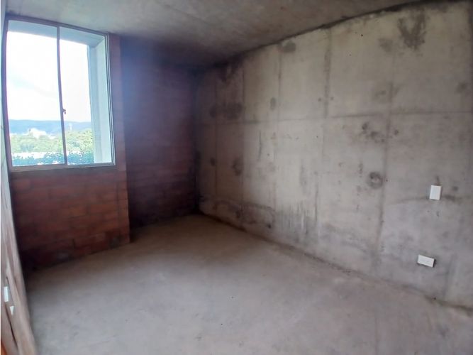 Apartamento de 2 alcobas en venta en Ricaurte, 57 m² · foto 16 de 24