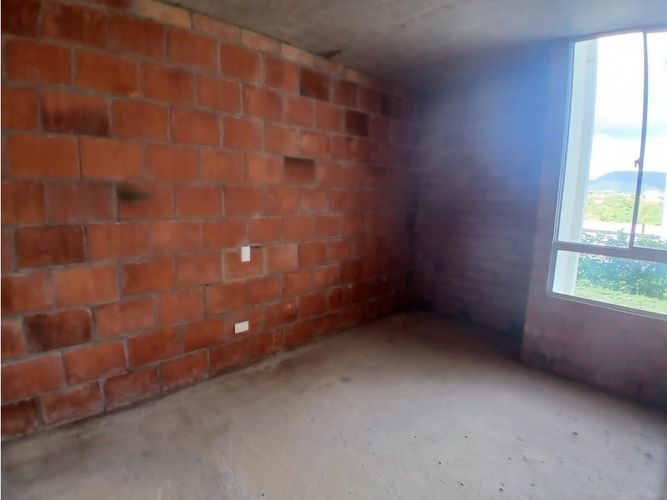 Apartamento de 2 alcobas en venta en Ricaurte, 57 m² · foto 18 de 24