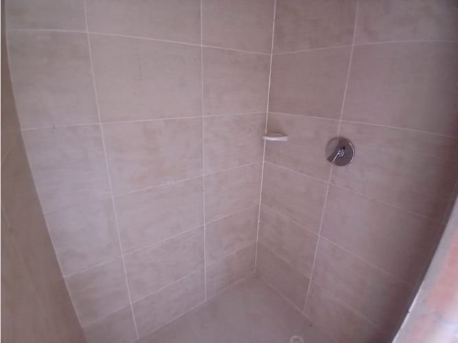 Apartamento de 2 alcobas en venta en Ricaurte, 57 m² · foto 20 de 24
