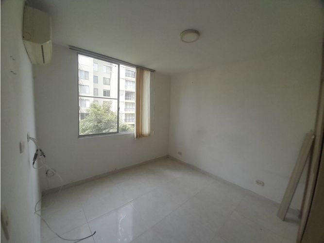 Apartamento de 2 alcobas en venta en Las Palmas, Ricaurte, 55 m² · foto 12 de 24