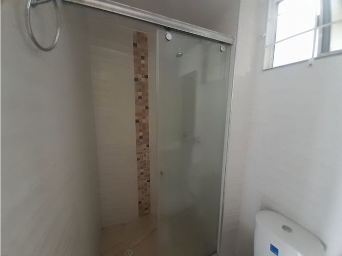 Apartamento de 2 alcobas en venta en Las Palmas, Ricaurte, 55 m² · foto 15 de 24