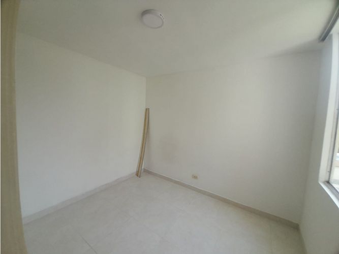 Apartamento de 2 alcobas en venta en Las Palmas, Ricaurte, 55 m² · foto 17 de 24