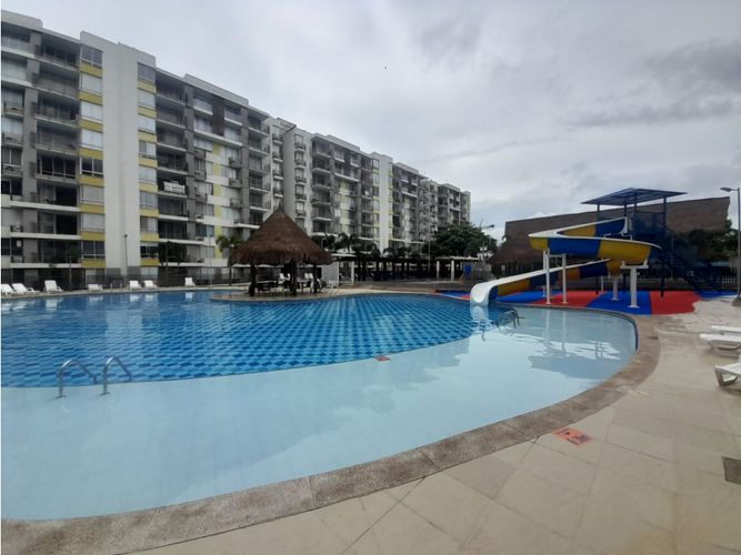 $230.000.000 en Condominio Peñazul