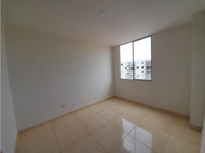 Apartamento de 2 alcobas en arriendo en Las Palmas, Ricaurte, 57 m² · foto 16 de 24