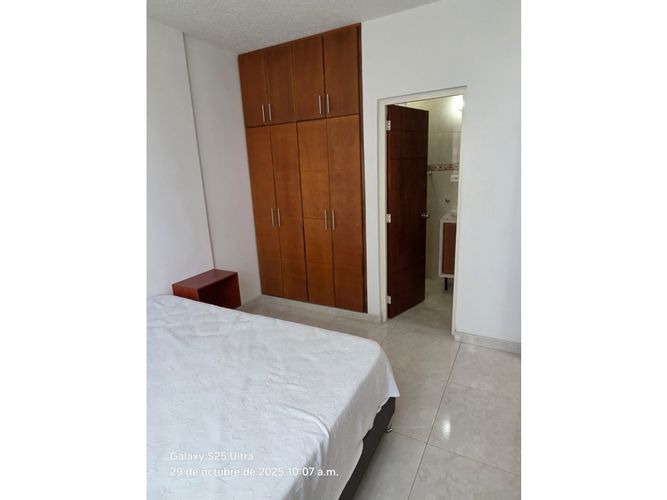 Apartamento de 2 alcobas en venta en Las Palmas, Ricaurte, 82 m² · foto 14 de 20