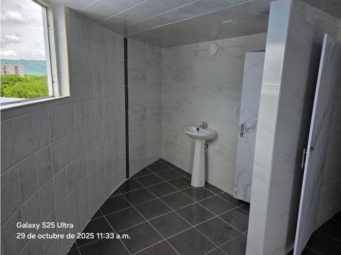 Apartamento de 2 alcobas en venta en Las Palmas, Ricaurte, 82 m² · foto 17 de 20