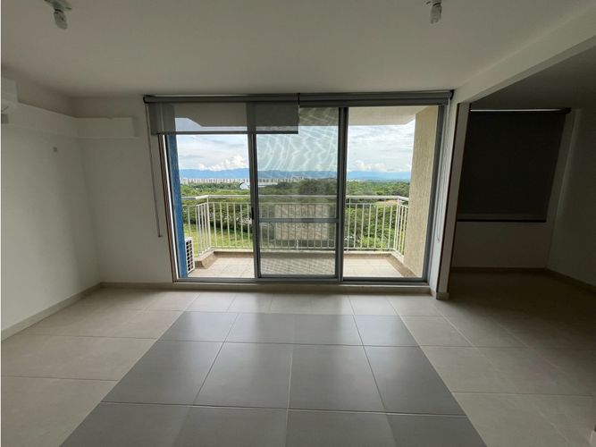 Apartamento de 3 alcobas en venta en Ricaurte, 70 m² · foto 3 de 24