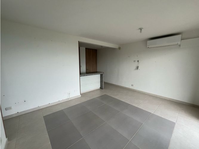 Apartamento de 3 alcobas en venta en Ricaurte, 70 m² · foto 4 de 24