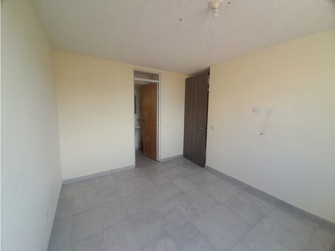 Apartamento de 2 alcobas en arriendo en Las Palmas, Ricaurte, 49 m² · foto 19 de 24