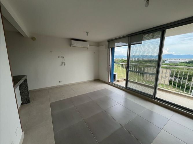 Apartamento de 3 alcobas en venta en Ricaurte, 70 m² · foto 5 de 24