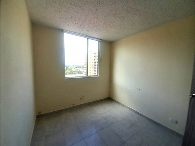 Apartamento de 2 alcobas en arriendo en Las Palmas, Ricaurte, 49 m² · foto 21 de 24