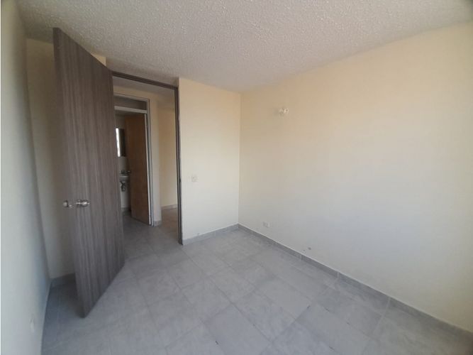 Apartamento de 2 alcobas en arriendo en Las Palmas, Ricaurte, 49 m² · foto 23 de 24