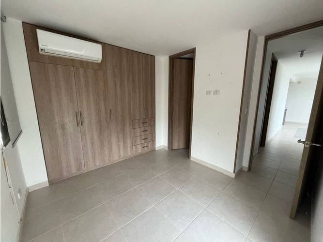 Apartamento de 3 alcobas en venta en Ricaurte, 70 m² · foto 13 de 24