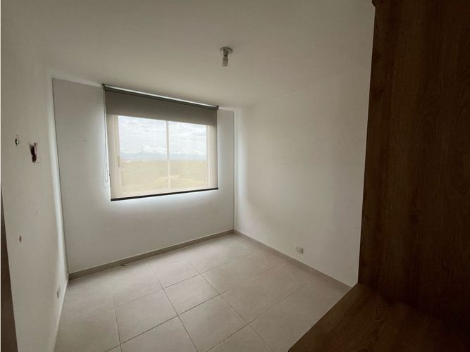 Apartamento de 3 alcobas en venta en Ricaurte, 70 m² · foto 16 de 24