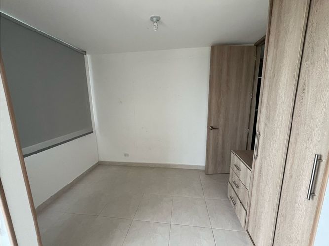 Apartamento de 3 alcobas en venta en Ricaurte, 70 m² · foto 20 de 24