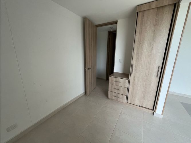 Apartamento de 3 alcobas en venta en Ricaurte, 70 m² · foto 21 de 24