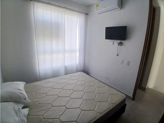 Casa de 2 alcobas en venta en Las Palmas, Ricaurte, 60 m² · foto 13 de 24