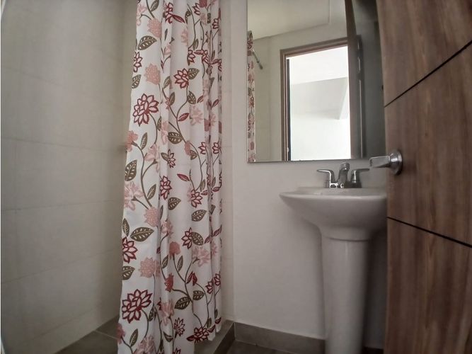 Casa de 2 alcobas en venta en Las Palmas, Ricaurte, 60 m² · foto 14 de 24