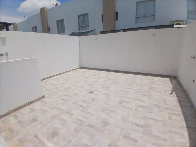 Casa de 2 alcobas en venta en Las Palmas, Ricaurte, 60 m² · foto 19 de 24