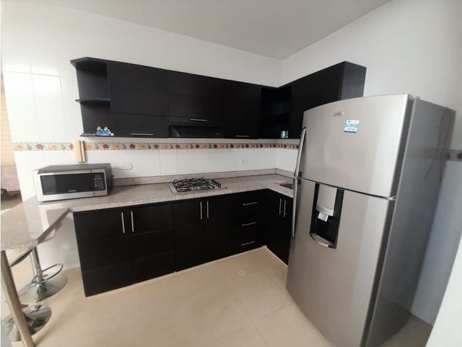 Casa de 3 alcobas en venta en Las Palmas, Ricaurte, 79 m² · foto 7 de 24