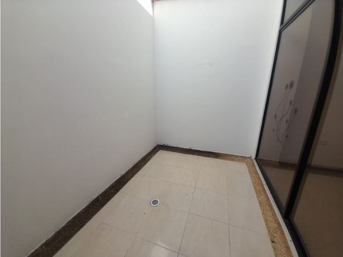 Casa de 3 alcobas en venta en Las Palmas, Ricaurte, 79 m² · foto 8 de 24