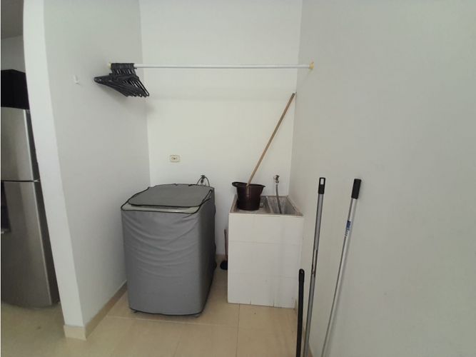 Casa de 3 alcobas en venta en Las Palmas, Ricaurte, 79 m² · foto 9 de 24
