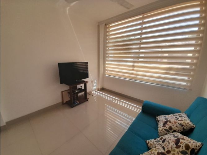 Casa de 3 alcobas en venta en Las Palmas, Ricaurte, 79 m² · foto 10 de 24