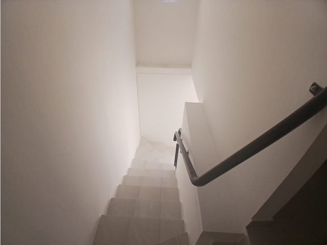 Casa de 2 alcobas en arriendo en Las Palmas, Ricaurte, 60 m² · foto 8 de 24