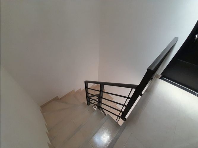 Casa de 3 alcobas en venta en Las Palmas, Ricaurte, 79 m² · foto 13 de 24