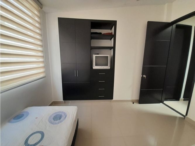 Casa de 3 alcobas en venta en Las Palmas, Ricaurte, 79 m² · foto 15 de 24