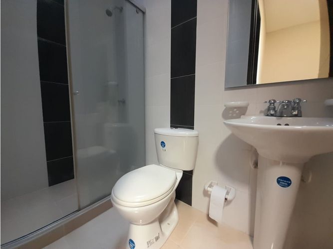 Casa de 3 alcobas en venta en Las Palmas, Ricaurte, 79 m² · foto 16 de 24