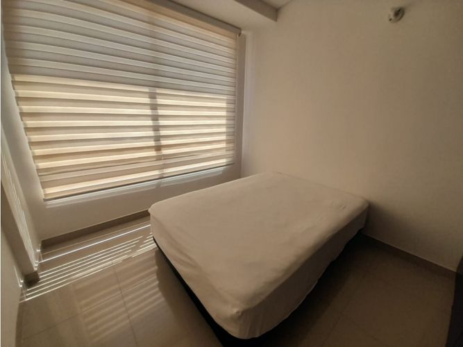 Casa de 3 alcobas en venta en Las Palmas, Ricaurte, 79 m² · foto 17 de 24